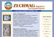 zechmag